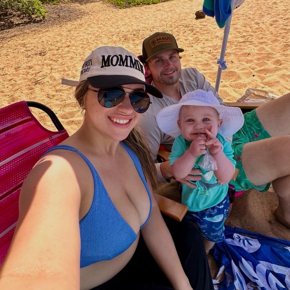 brennaayers301